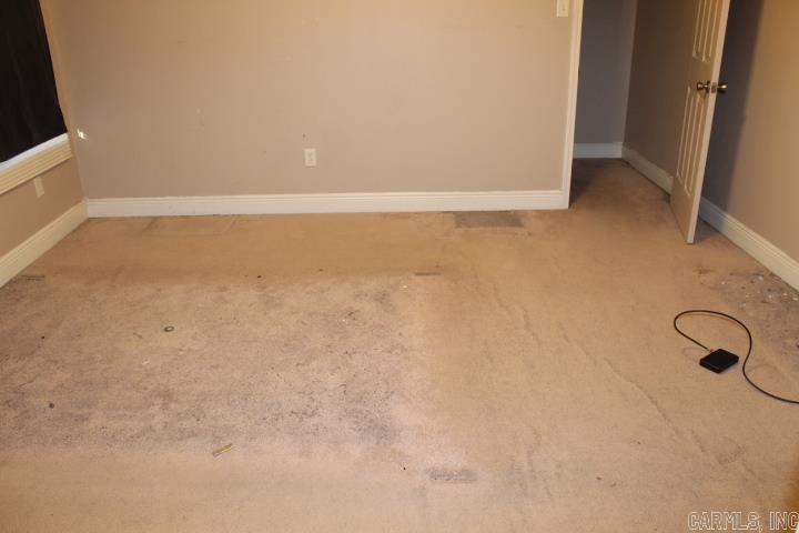 2308 Foxborough Pine Bluff, AR 71603