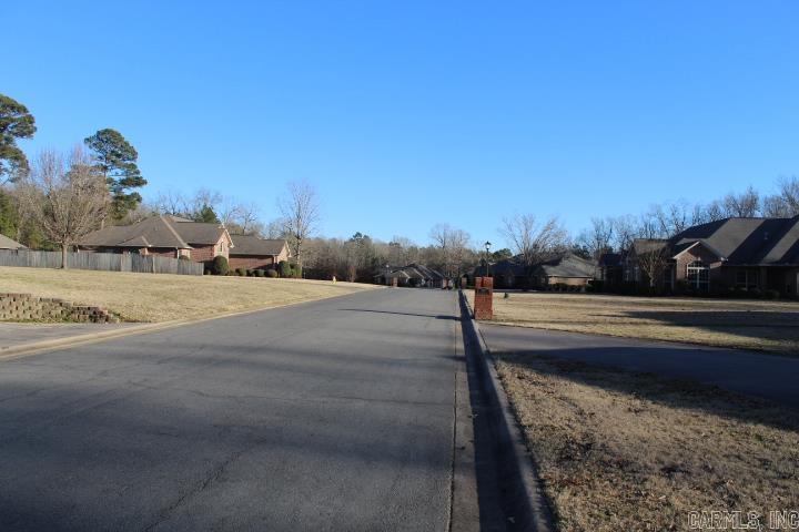 2308 Foxborough Pine Bluff, AR 71603