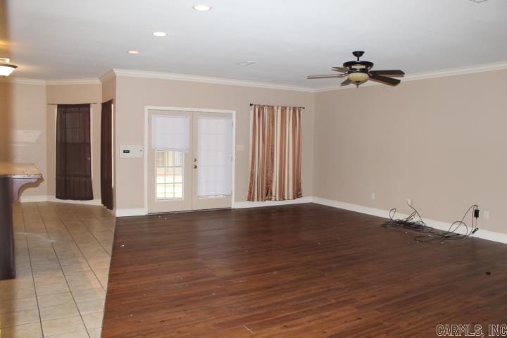 2308 Foxborough Pine Bluff, AR 71603