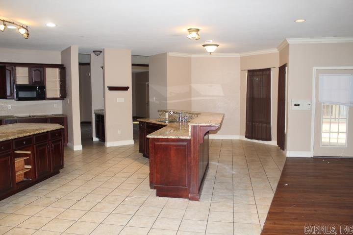2308 Foxborough Pine Bluff, AR 71603