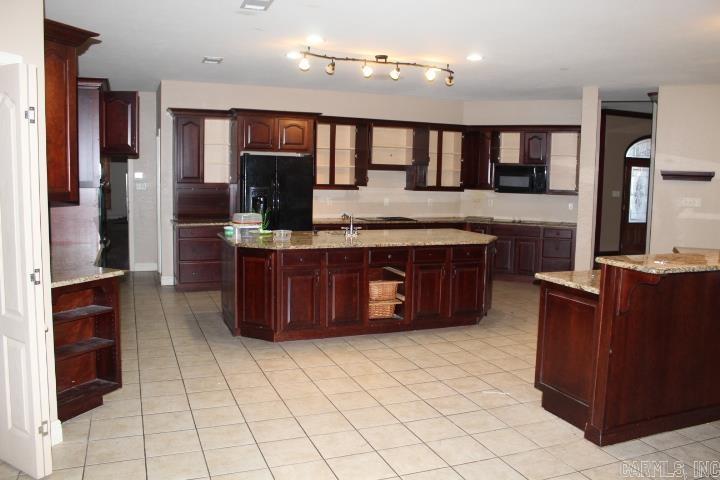 2308 Foxborough Pine Bluff, AR 71603