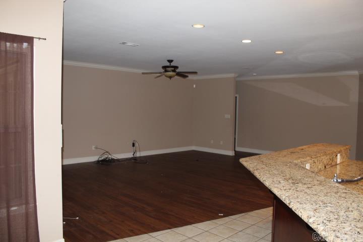 2308 Foxborough Pine Bluff, AR 71603