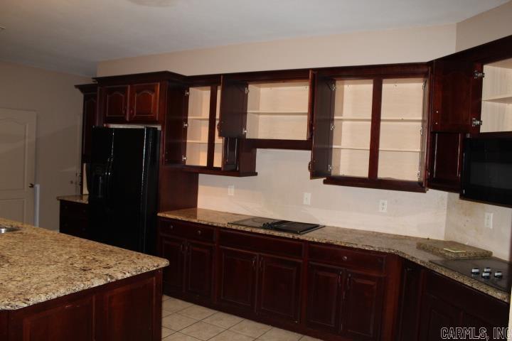 2308 Foxborough Pine Bluff, AR 71603