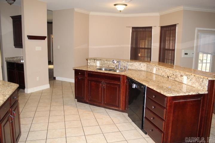 2308 Foxborough Pine Bluff, AR 71603