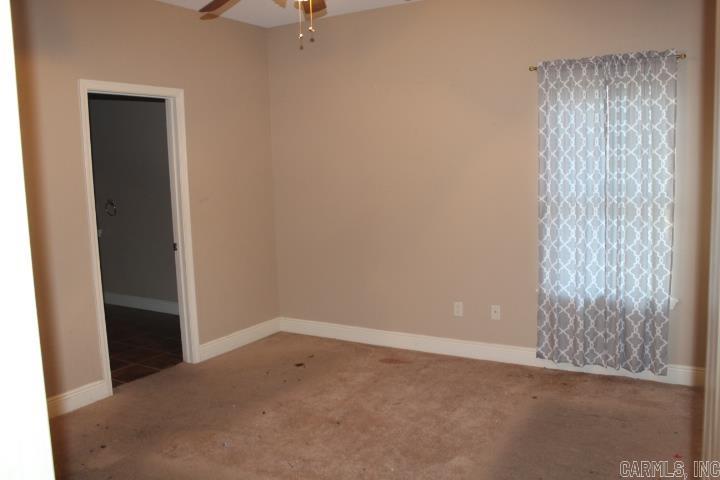 2308 Foxborough Pine Bluff, AR 71603