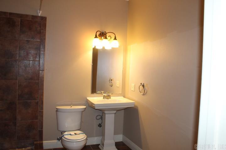 2308 Foxborough Pine Bluff, AR 71603