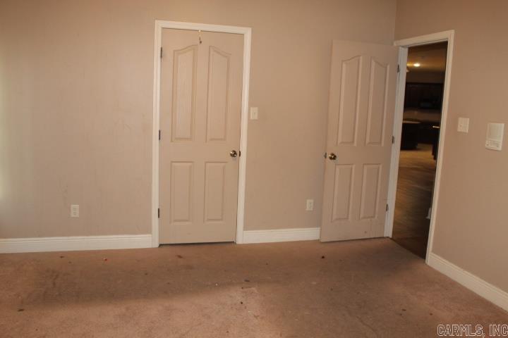 2308 Foxborough Pine Bluff, AR 71603