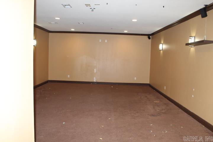2308 Foxborough Pine Bluff, AR 71603