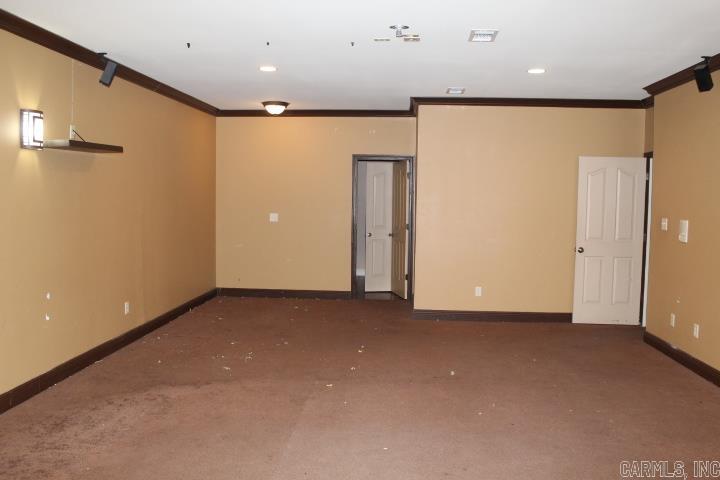 2308 Foxborough Pine Bluff, AR 71603