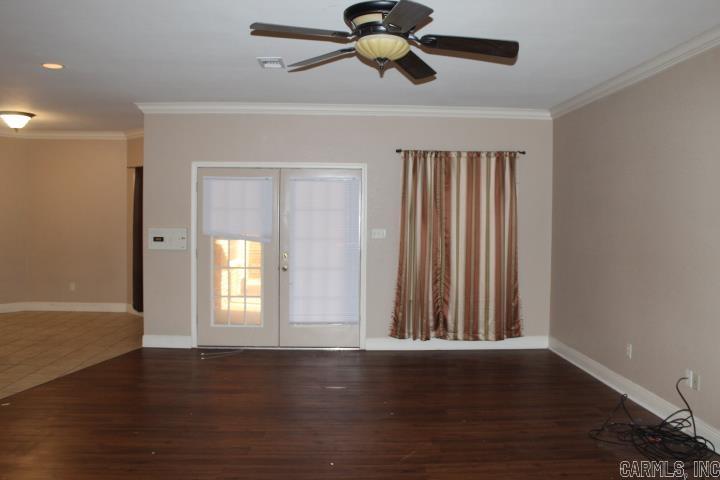 2308 Foxborough Pine Bluff, AR 71603