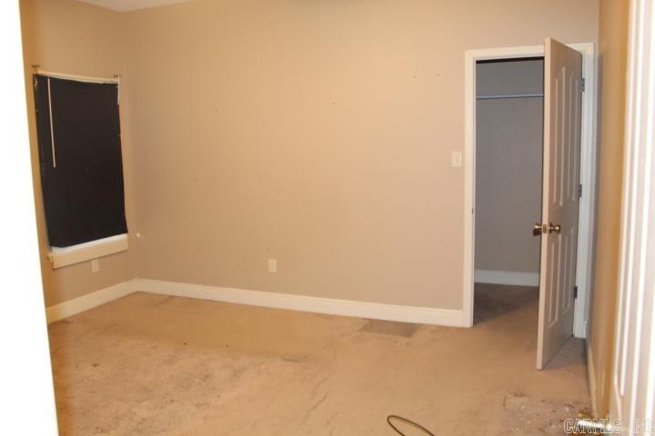 2308 Foxborough Pine Bluff, AR 71603