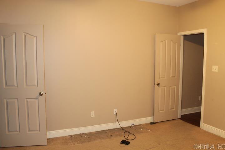 2308 Foxborough Pine Bluff, AR 71603