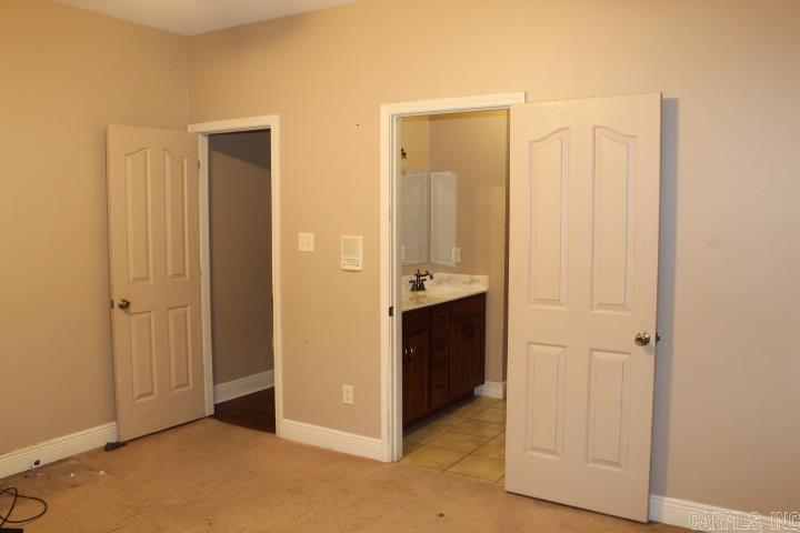 2308 Foxborough Pine Bluff, AR 71603
