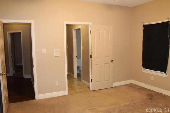 2308 Foxborough Pine Bluff, AR 71603