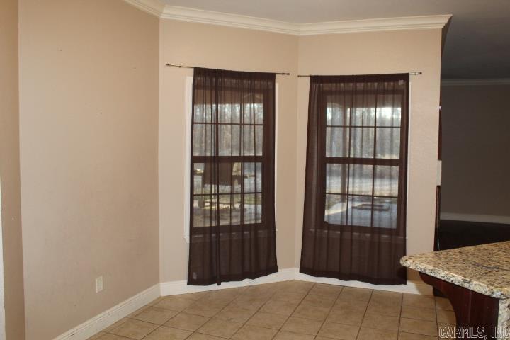 2308 Foxborough Pine Bluff, AR 71603