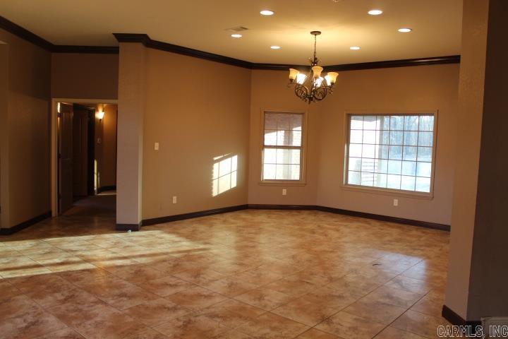 2308 Foxborough Pine Bluff, AR 71603