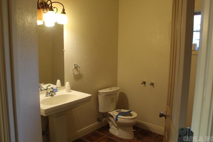 2308 Foxborough Pine Bluff, AR 71603
