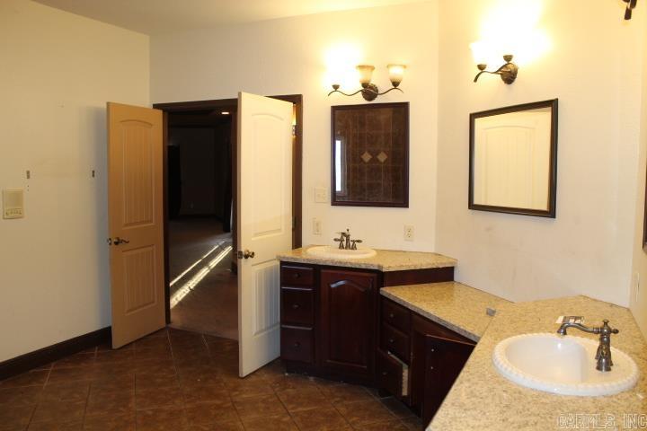 2308 Foxborough Pine Bluff, AR 71603