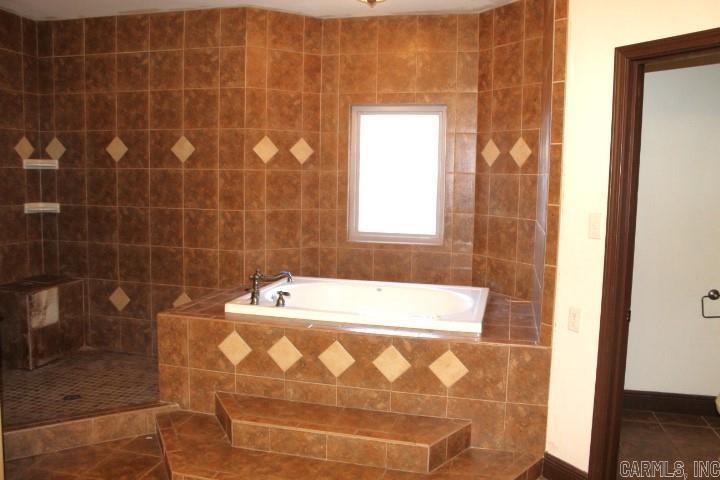 2308 Foxborough Pine Bluff, AR 71603