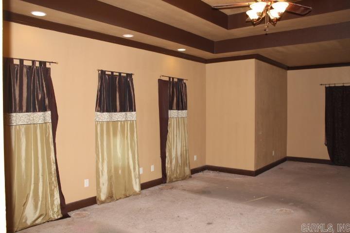 2308 Foxborough Pine Bluff, AR 71603