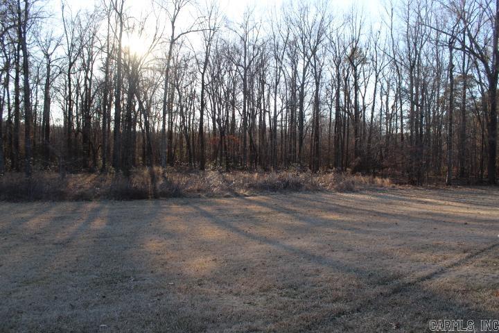 2308 Foxborough Pine Bluff, AR 71603