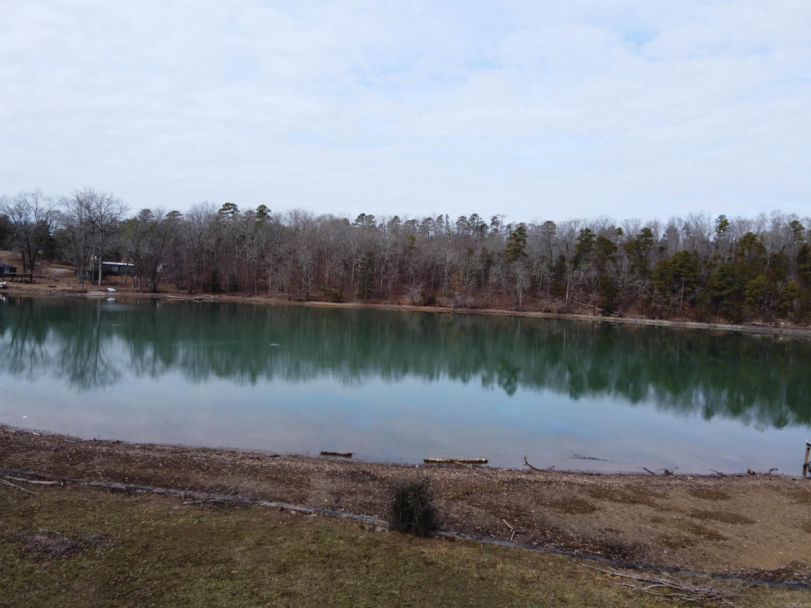 000  Lake Forest Shores  Hot Springs, AR