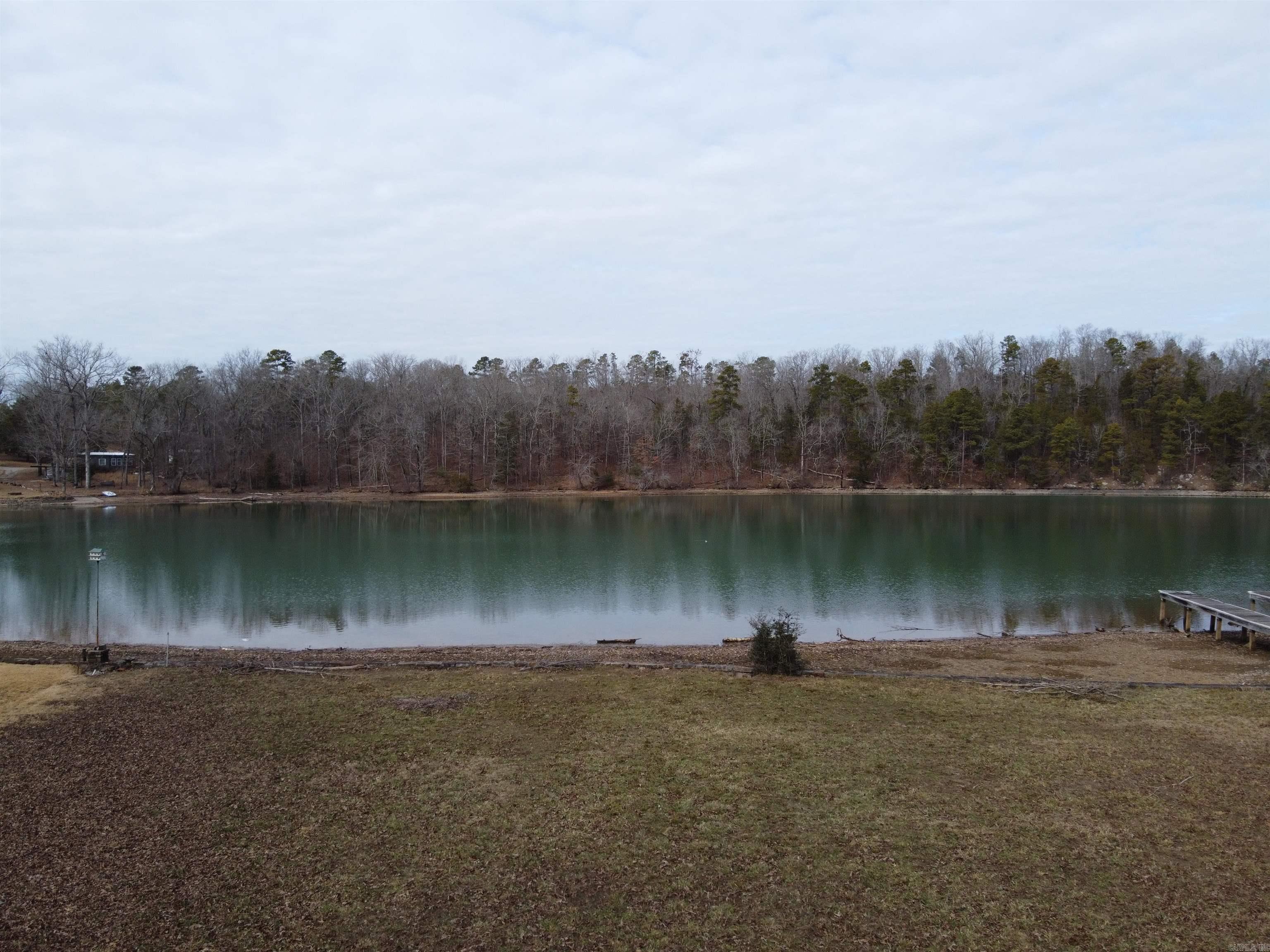 000  Lake Forest Shores  Hot Springs, AR