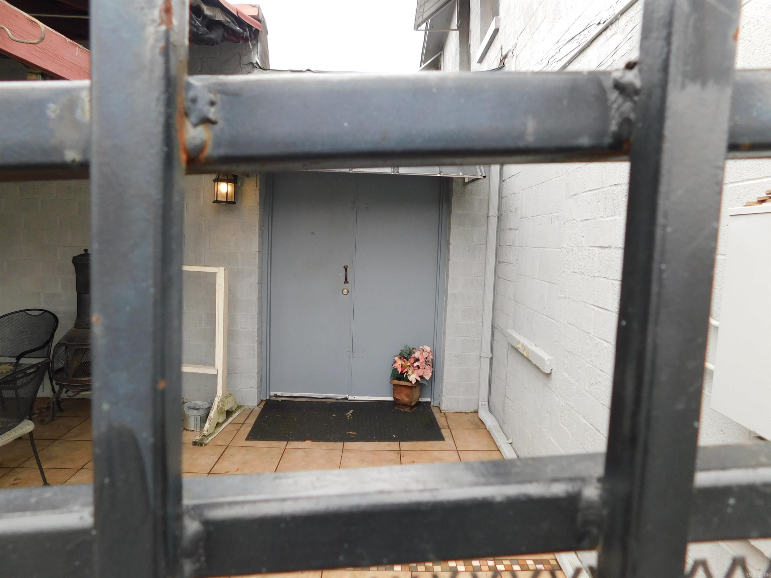 112 E 13th  North Little Rock, AR