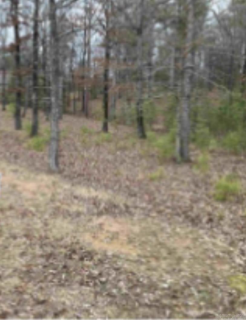   Stone Ridge  Pine Bluff, AR