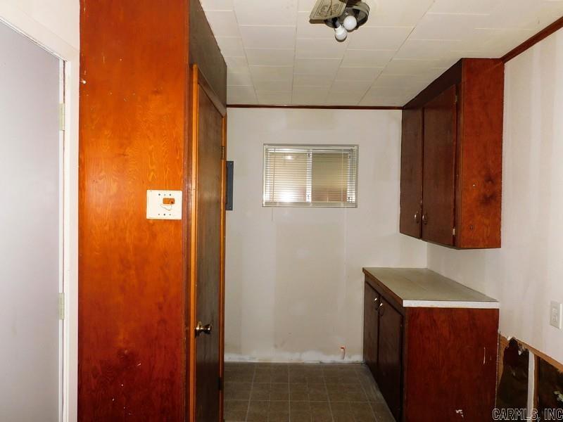 404 W COLLINS  Mineral Sprs., AR