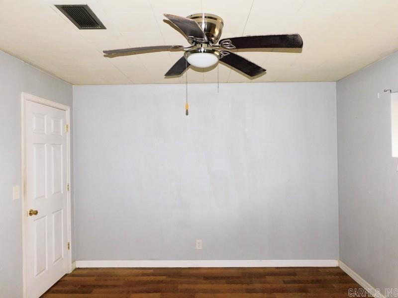 404 W COLLINS  Mineral Sprs., AR