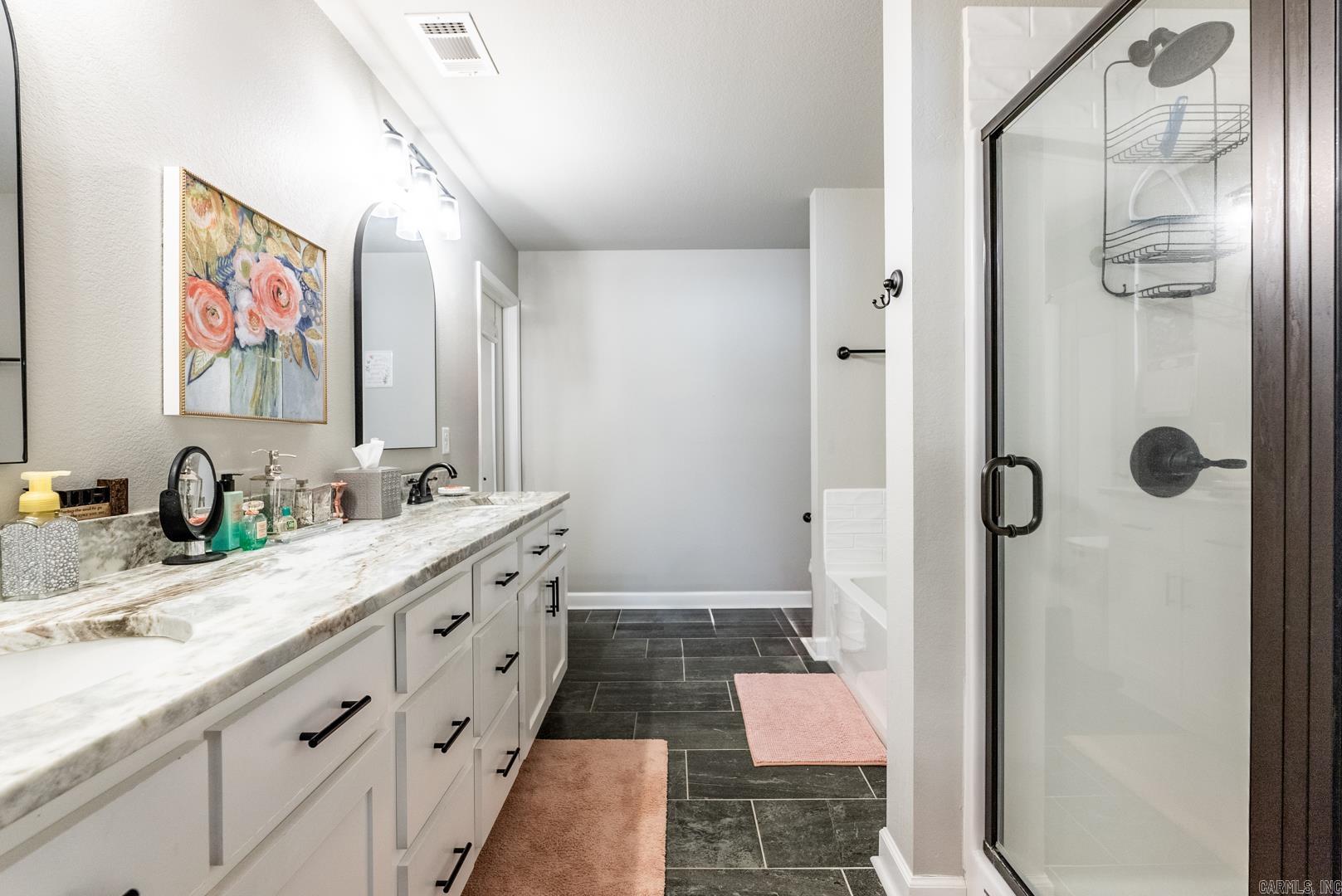 21 Aberdeen Drive Cabot, AR 72023