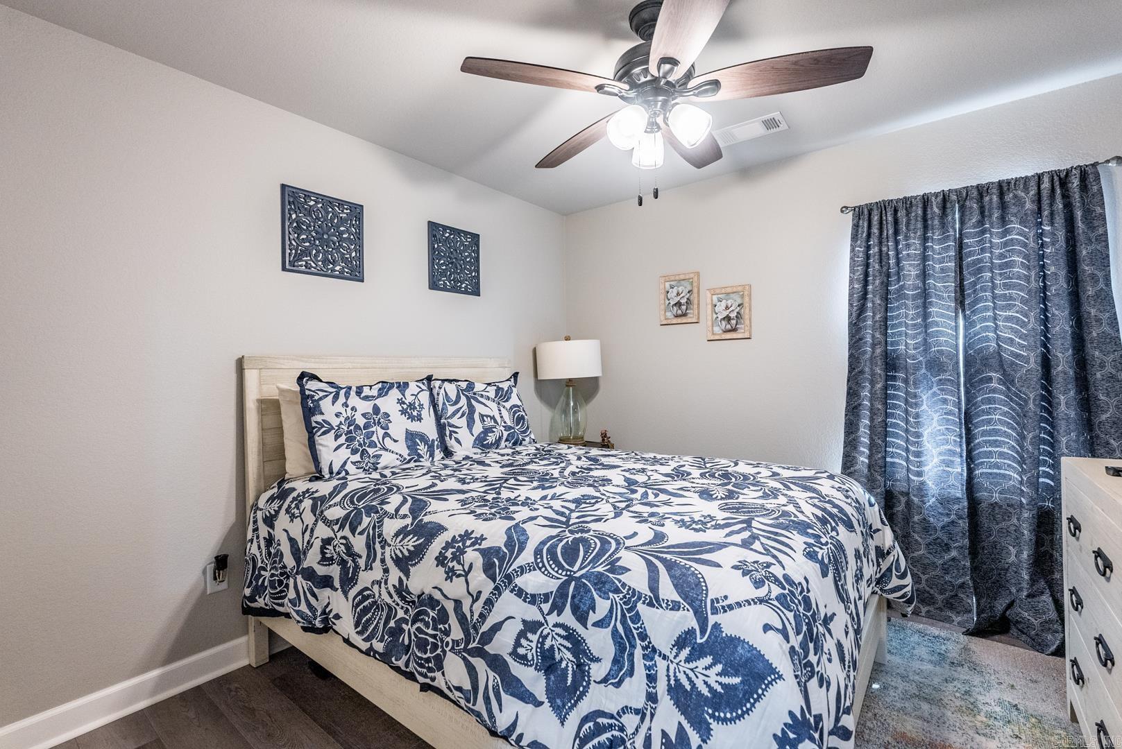 21 Aberdeen Drive Cabot, AR 72023