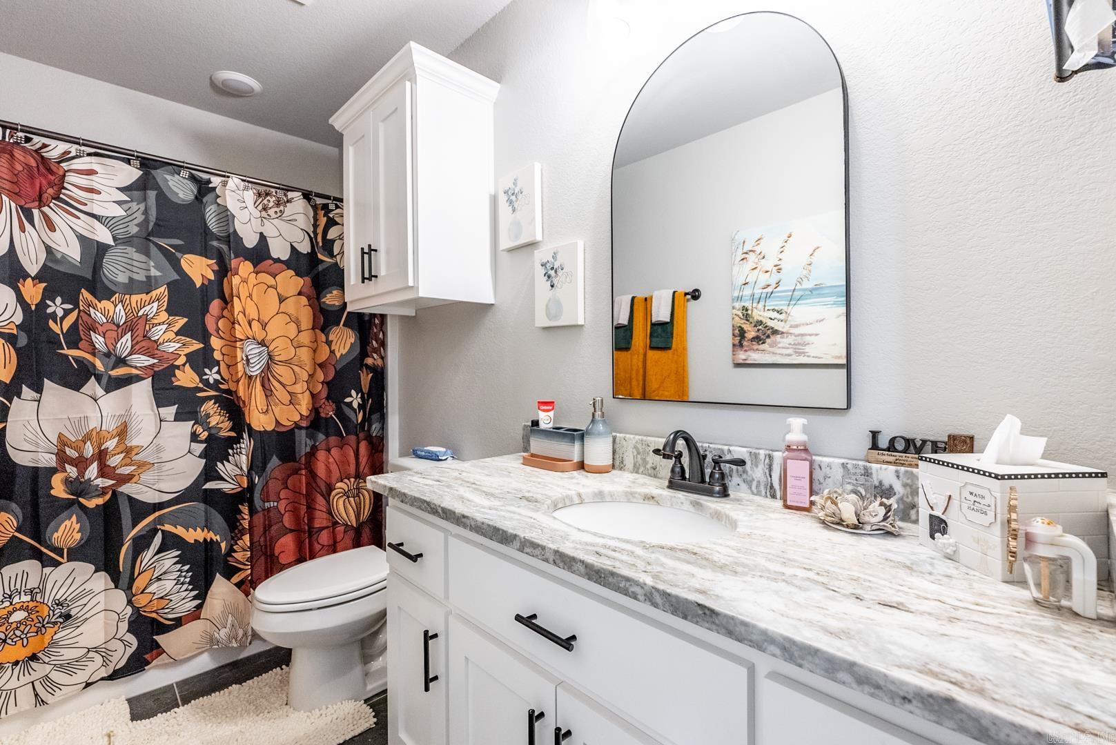 21 Aberdeen Drive Cabot, AR 72023