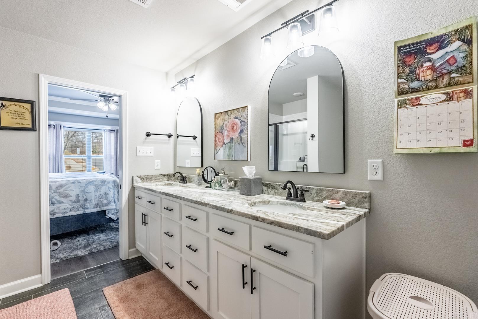 21 Aberdeen Drive Cabot, AR 72023