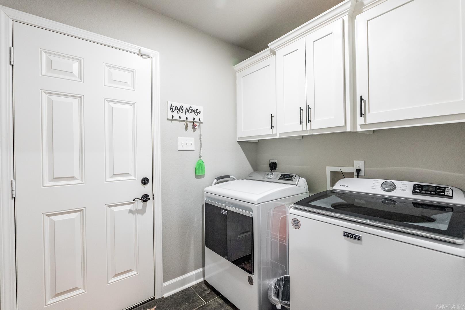 21 Aberdeen Drive Cabot, AR 72023