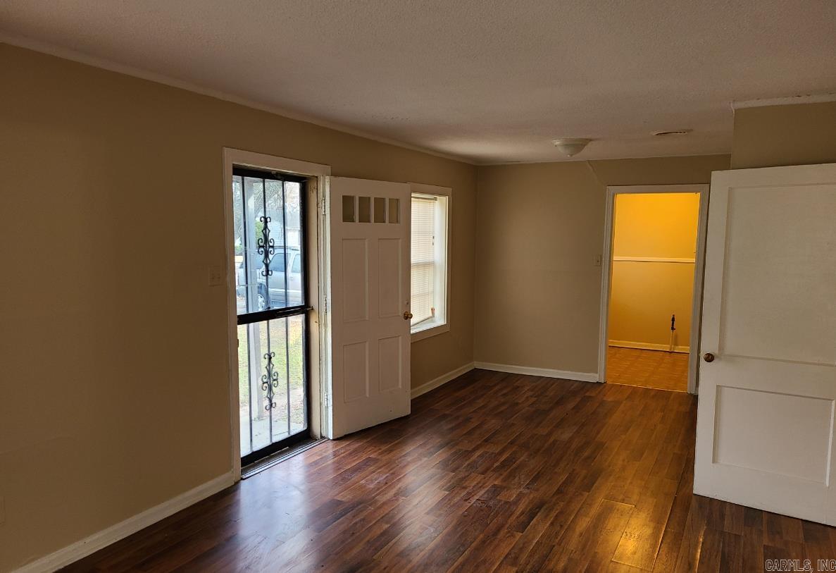 1805  Goodwin  West Memphis, AR