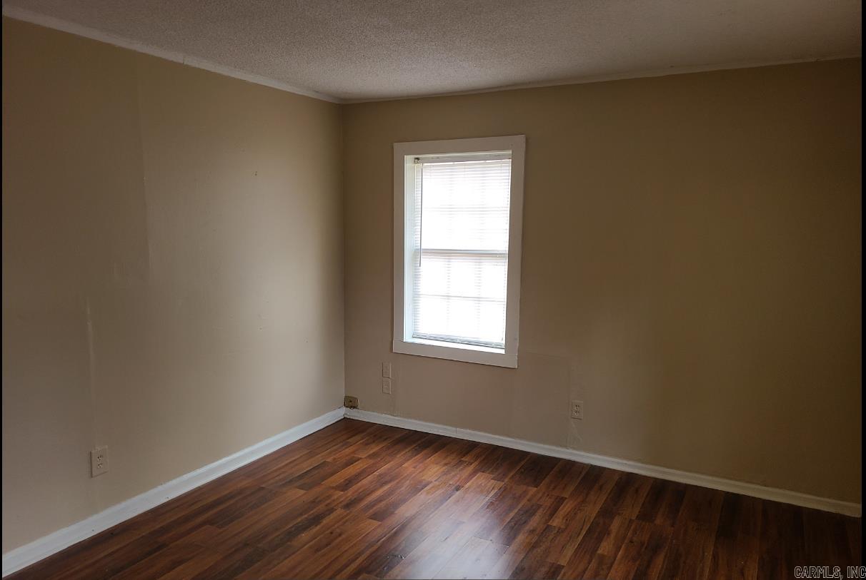 1805  Goodwin  West Memphis, AR