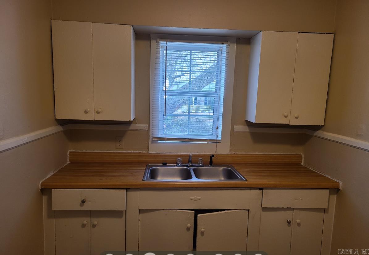 1805  Goodwin  West Memphis, AR
