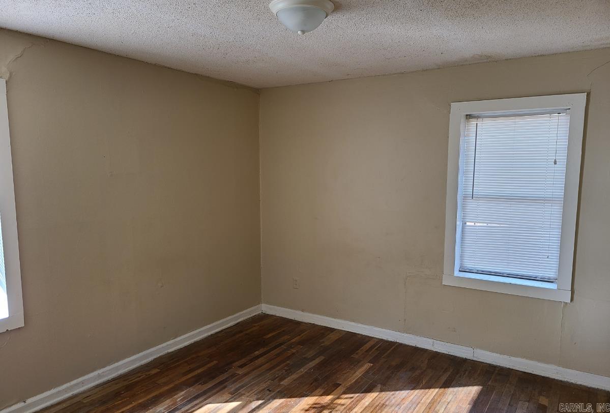 1805  Goodwin  West Memphis, AR