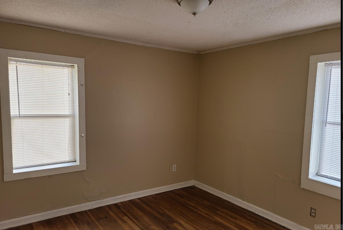 1805  Goodwin  West Memphis, AR