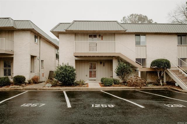 1261  Twin Points  Hot Springs, AR