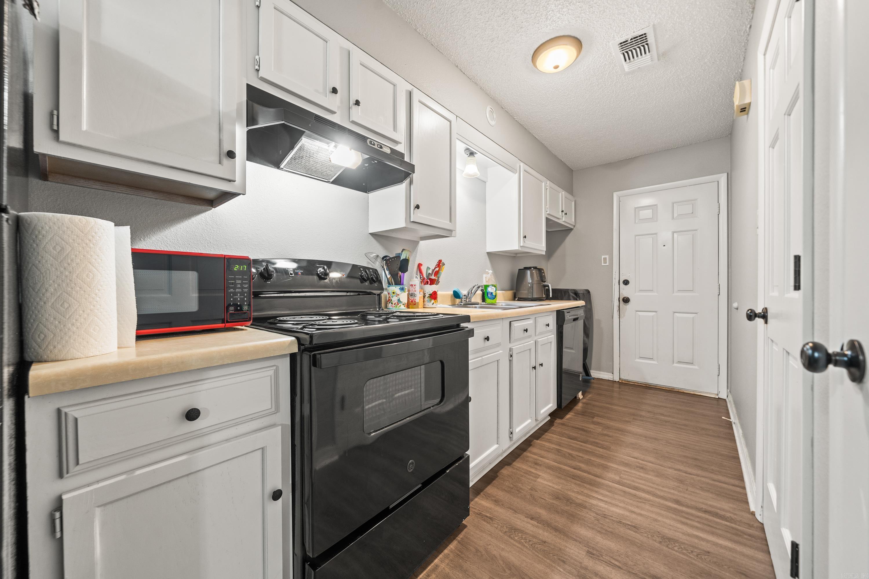 116  Manor  Hot Springs, AR