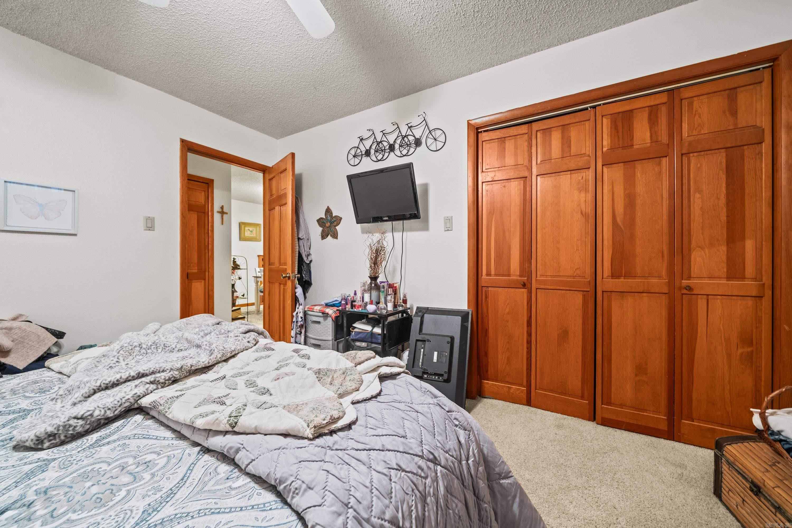 116  Manor  Hot Springs, AR