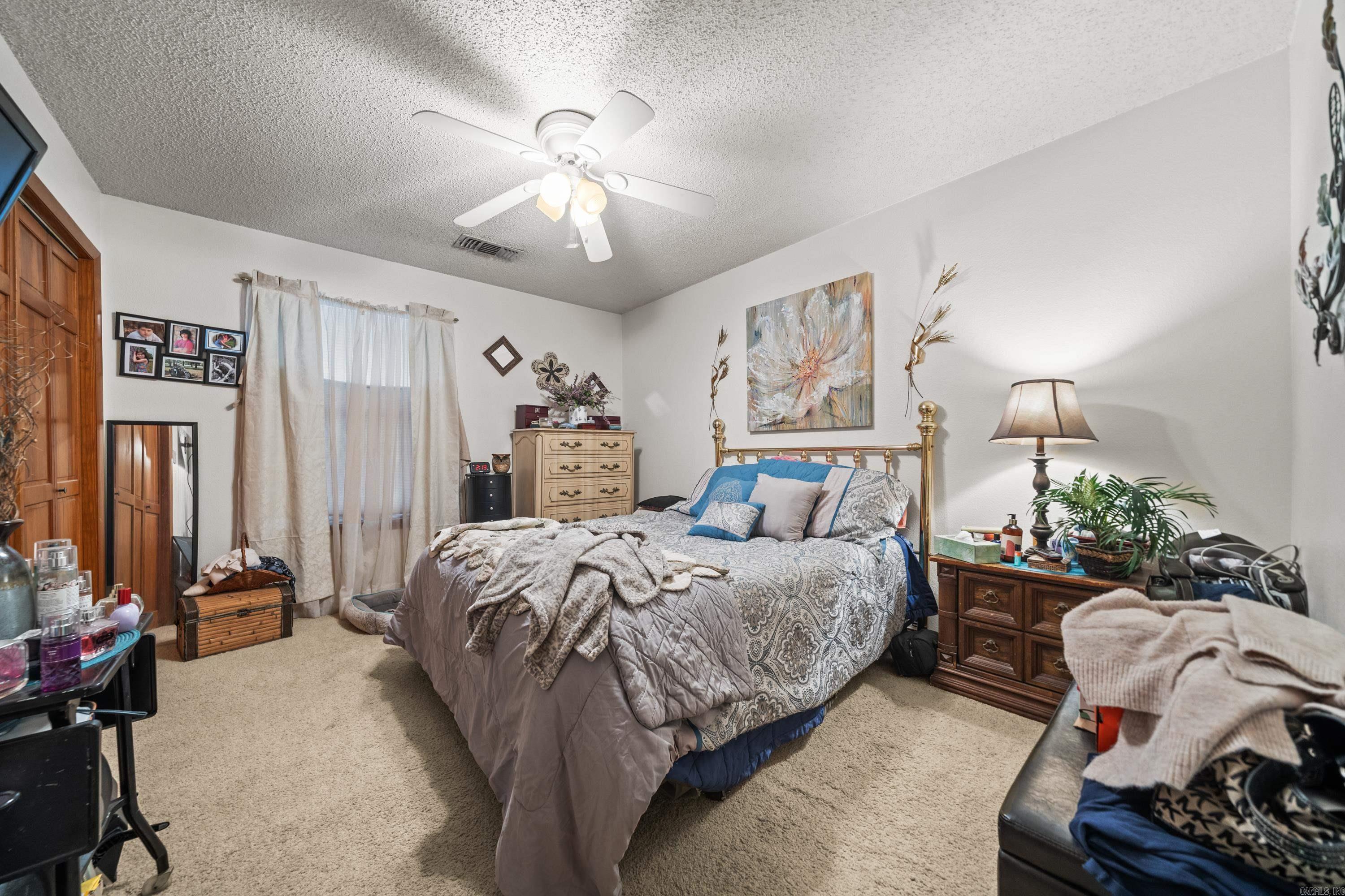 116  Manor  Hot Springs, AR