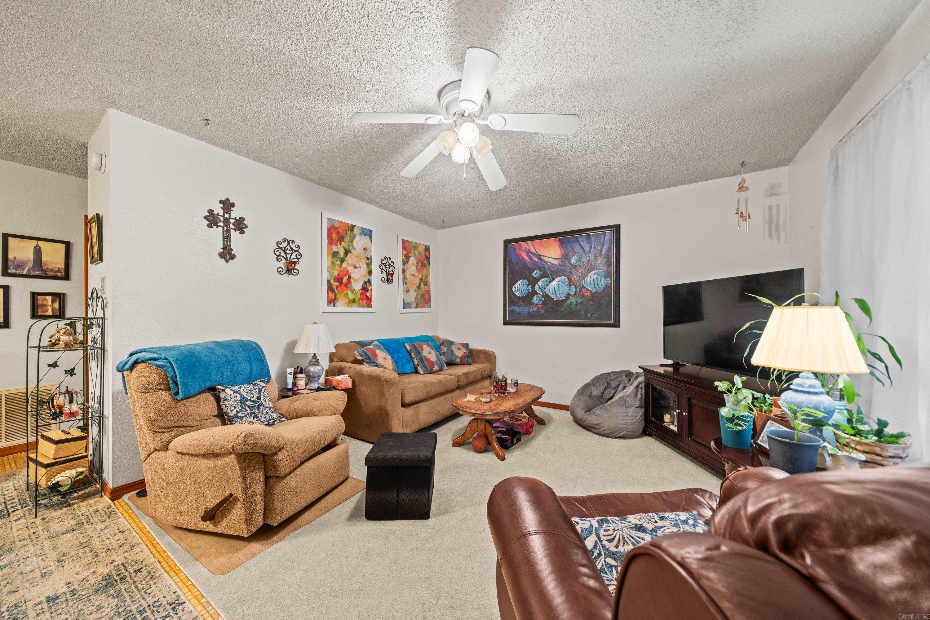 116  Manor  Hot Springs, AR