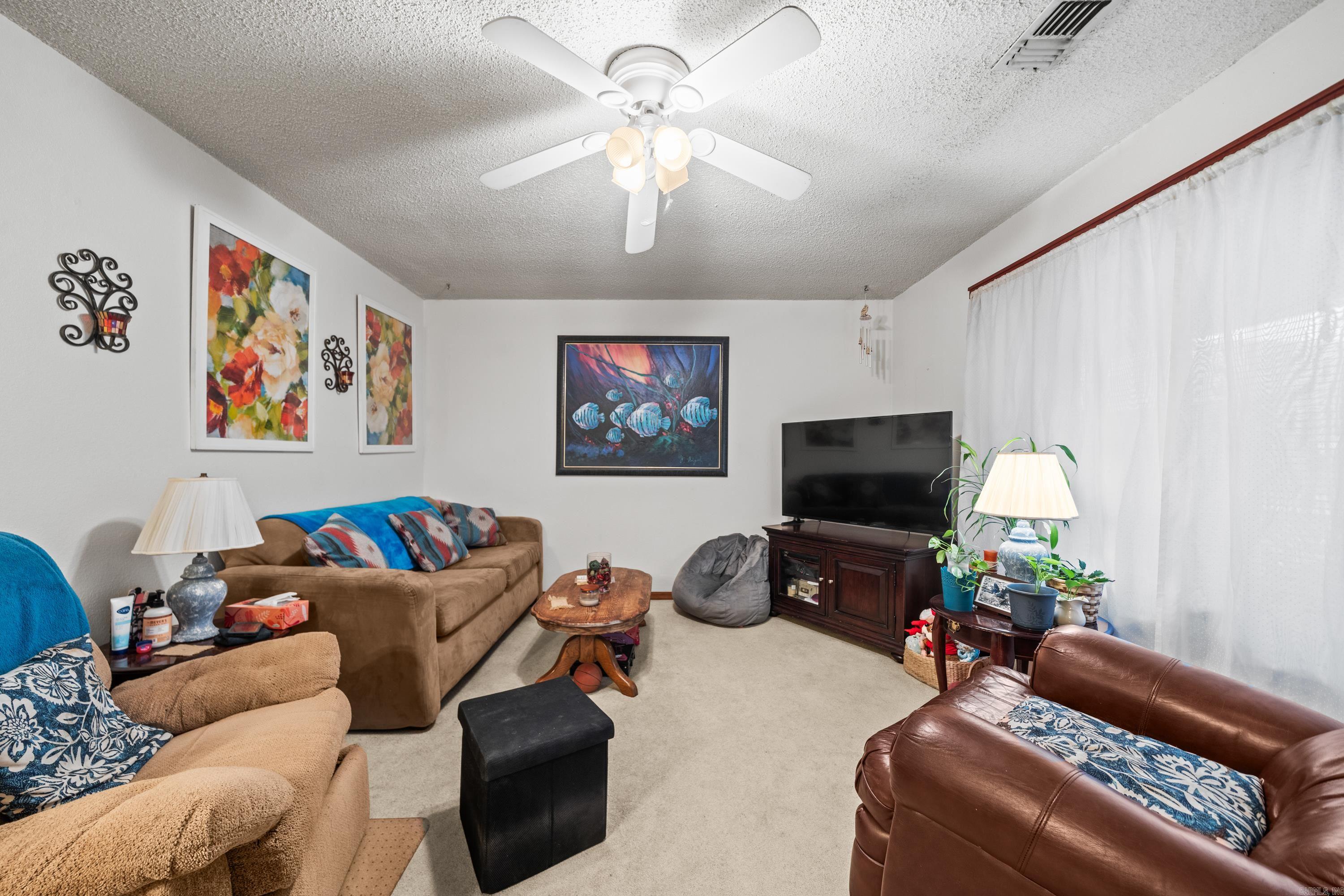 116  Manor  Hot Springs, AR