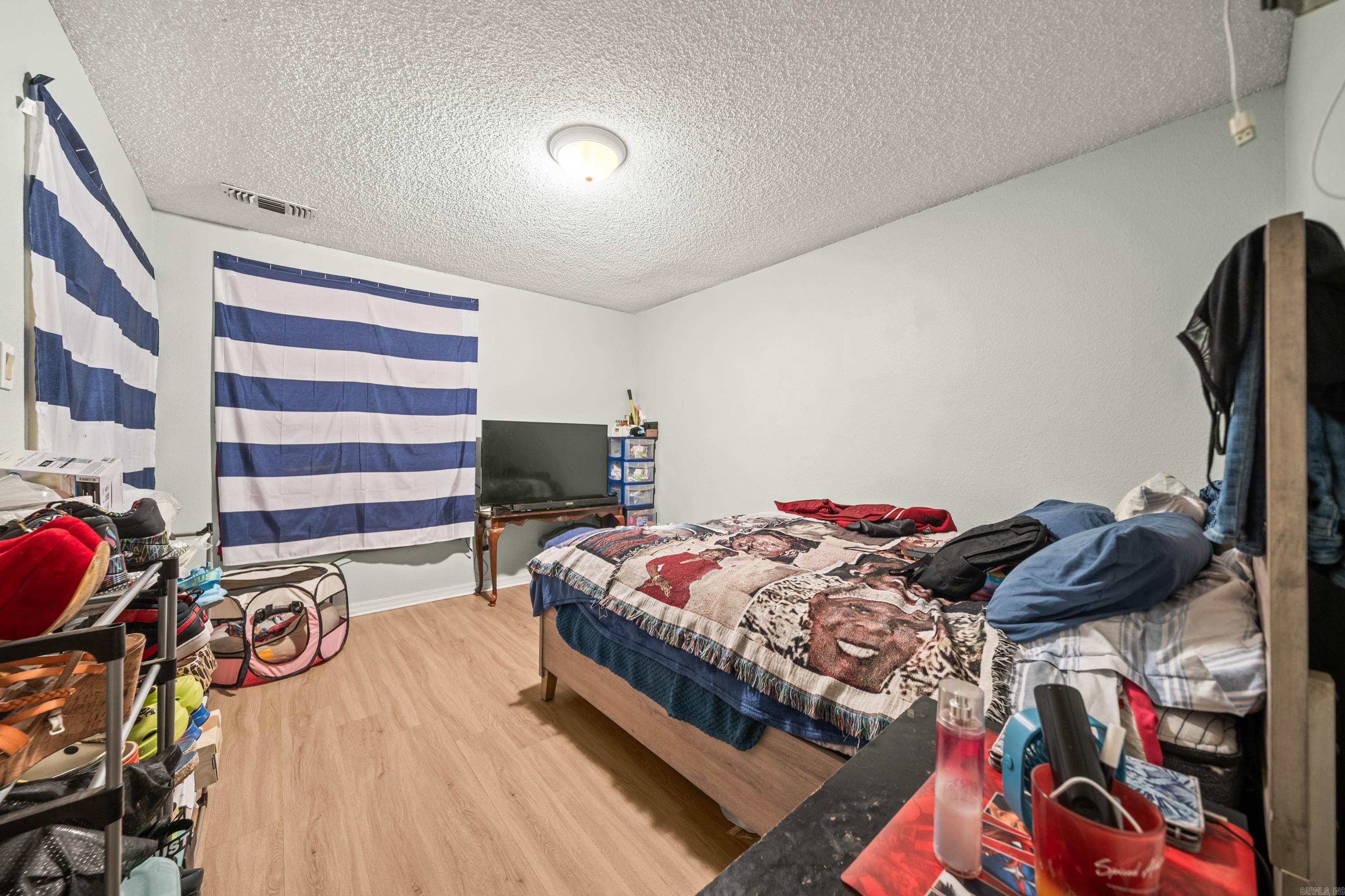 116  Manor  Hot Springs, AR