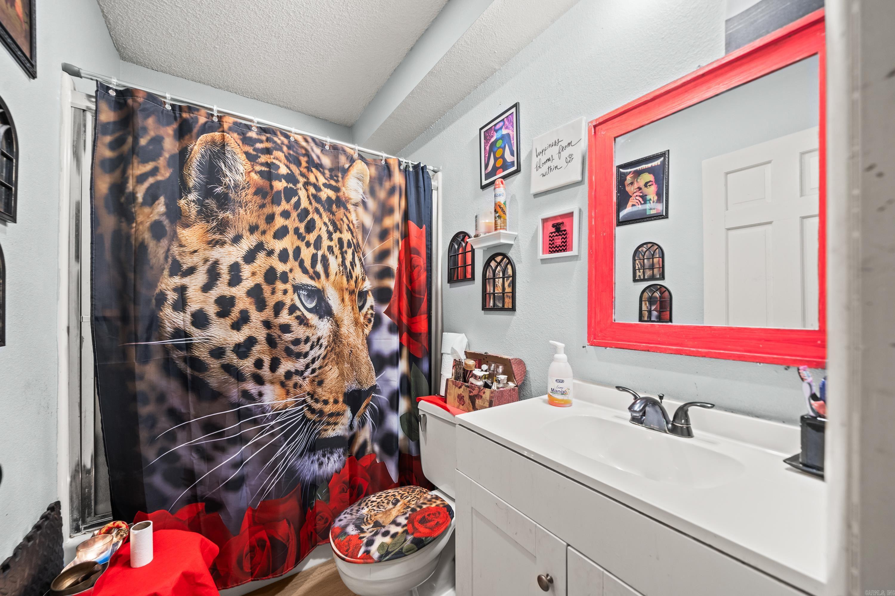 116  Manor  Hot Springs, AR