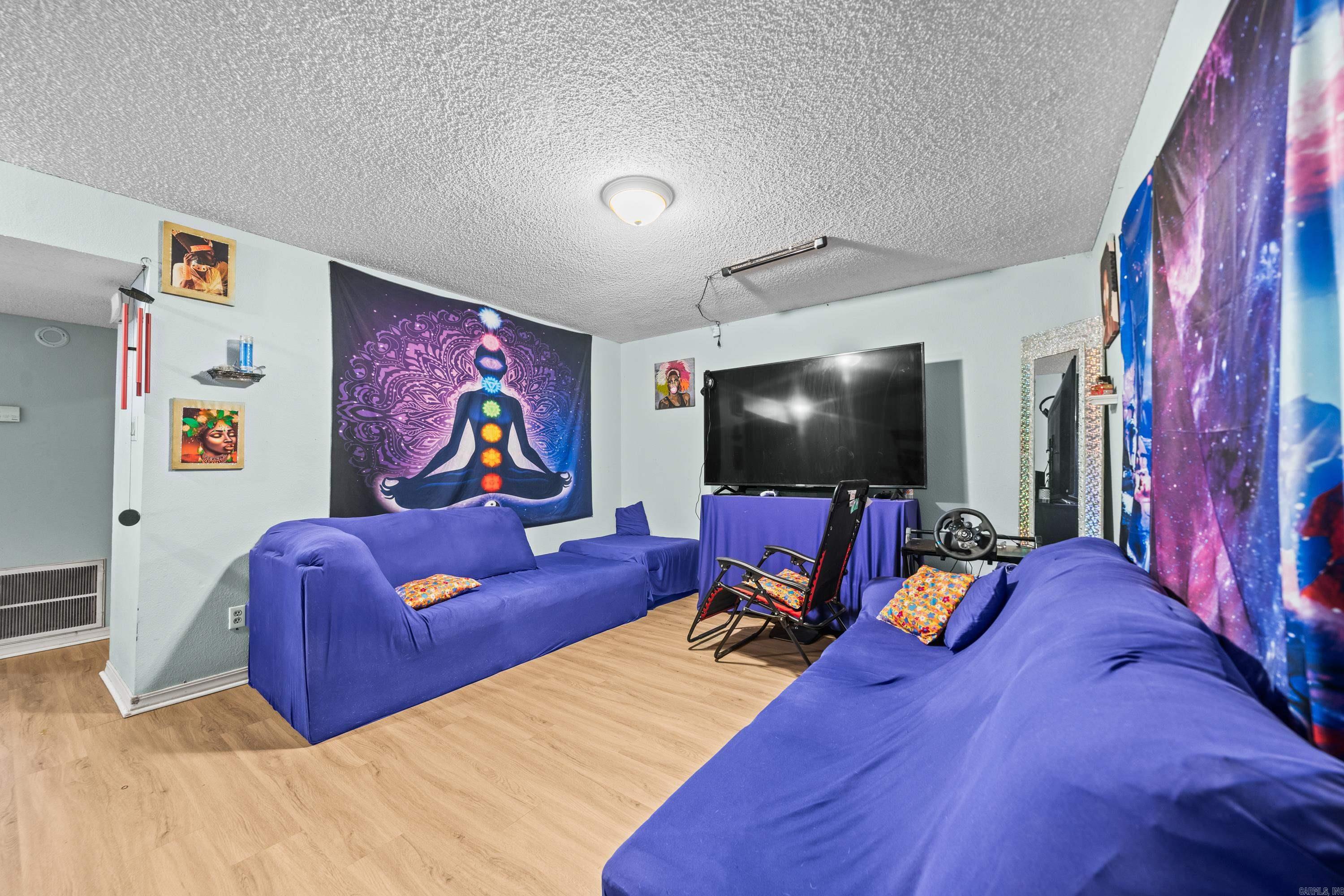 116  Manor  Hot Springs, AR